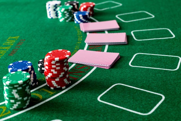 kebon bet slot What Sets These Reels Apart
