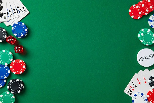 kebon bet slot Terms & Conditions For Your Account