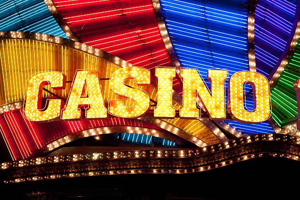 kebon bet slot Game type