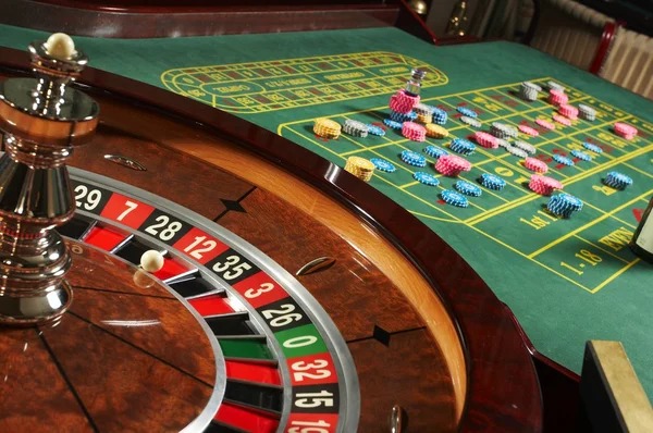 kebon bet slot Volatility