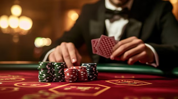 kebon bet slot Register With A Clear Access Path