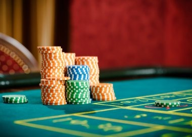 kebon bet slot Live Blackjack Turbo With Fast Table Turns