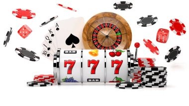 kebon bet slot mobile gaming