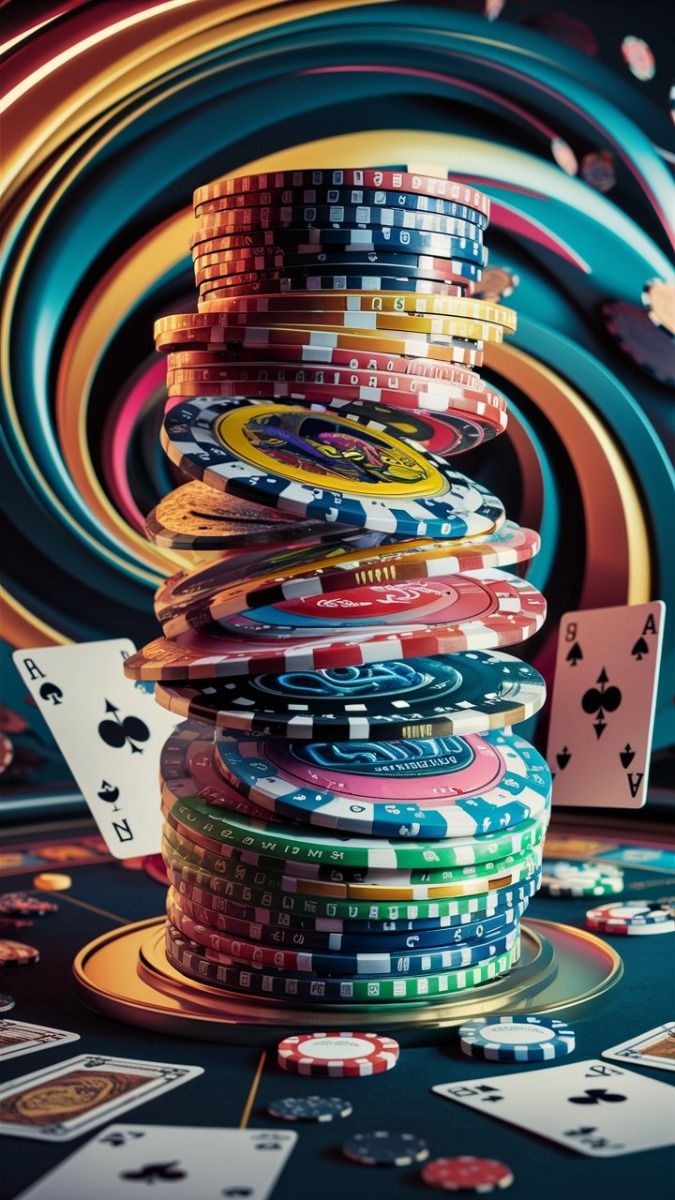 kebon bet slot Jakarta Lucky Slots