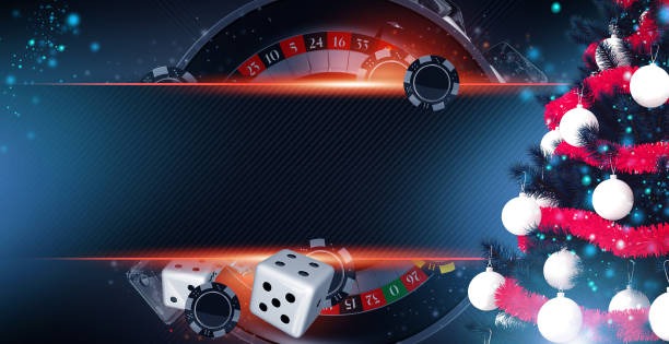 kebon bet slot Fortune Fishing Game