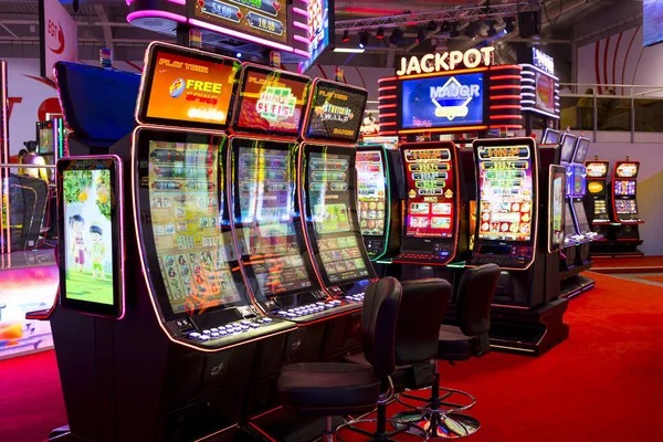 kebon bet slot kebon bet slot FAQ Answers for Your Account