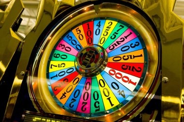 kebon bet slot Cashier status questions