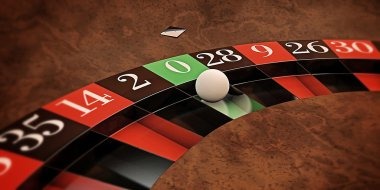 kebon bet slot Find Answers Before Opening Your Account