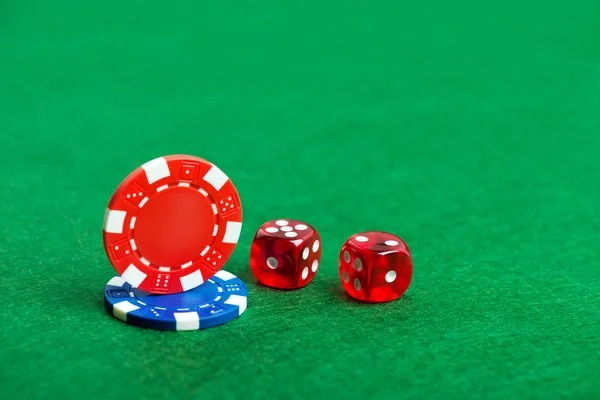 kebon bet slot Policy Path